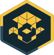 main-logo